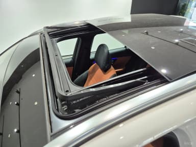 GLC-Class X254