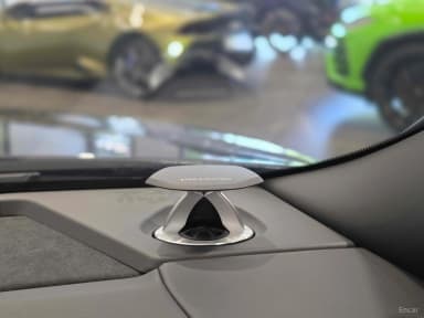 Urus