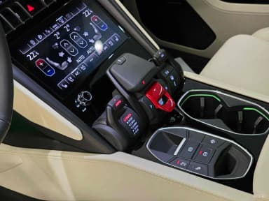 Urus
