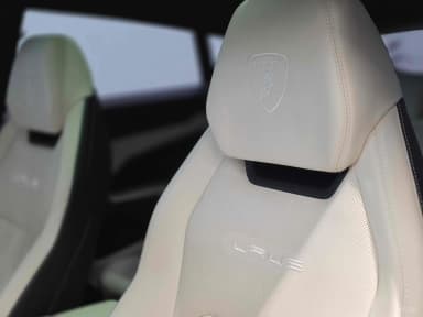 Urus