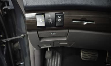 Korando Turismo