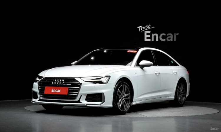 A6 (C8)