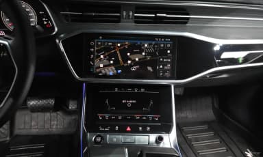 A6 (C8)