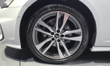 A6 (C8)