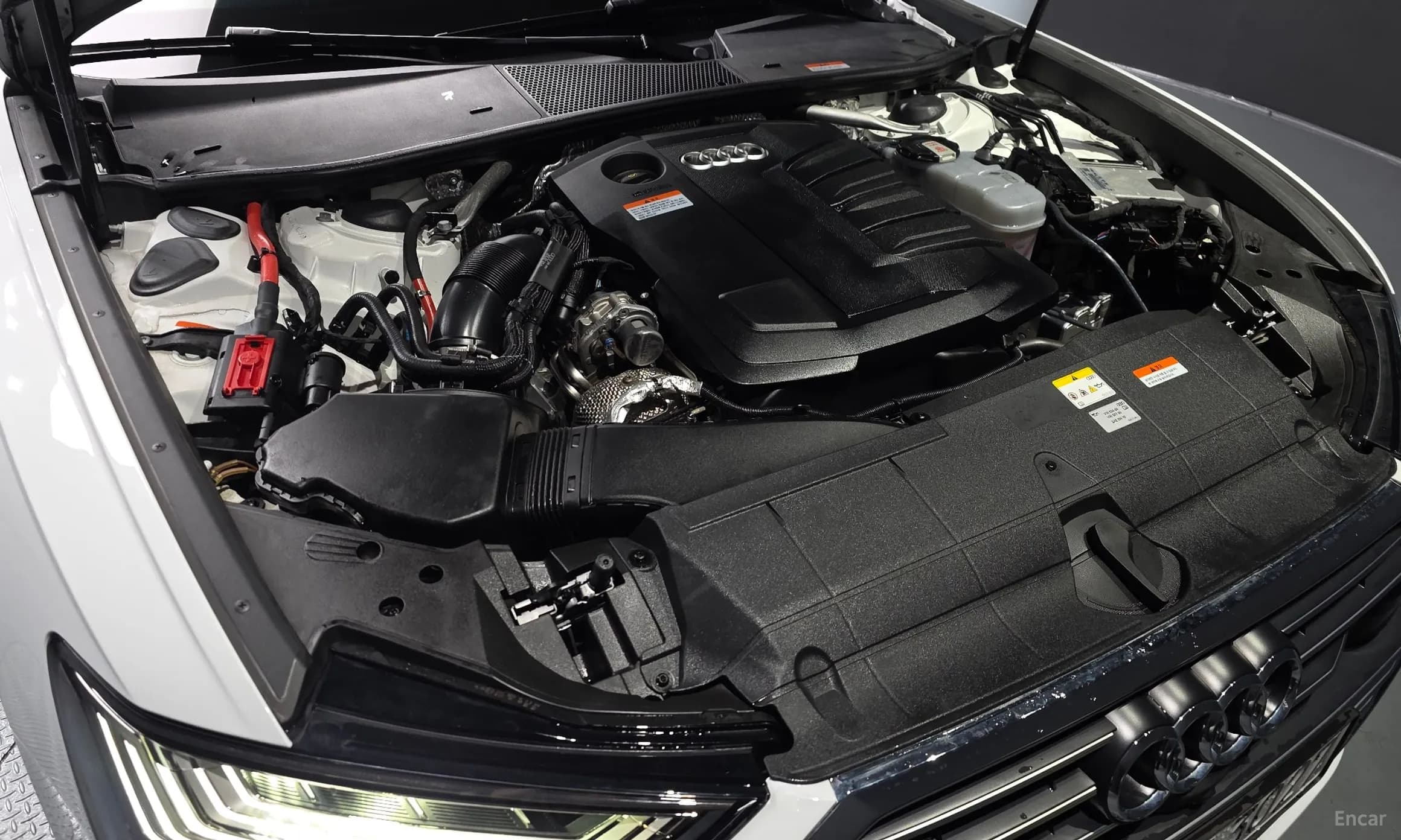 A6 (C8)