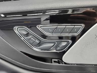 Aviator 2nd Generation