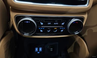 GV80