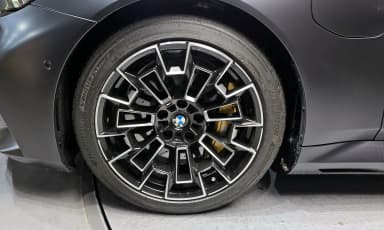 M5 (G90)