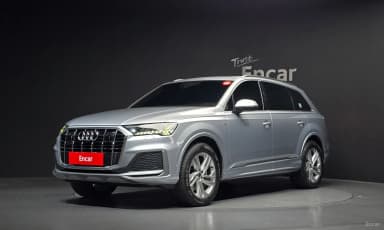 Q7 (4M)
