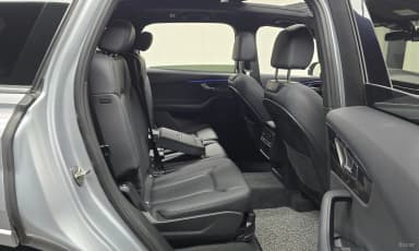 Q7 (4M)