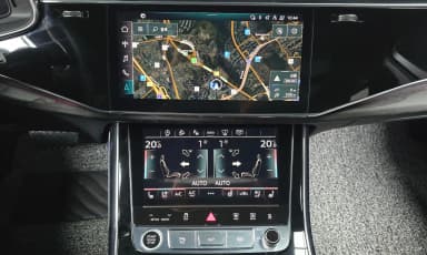 Q7 (4M)