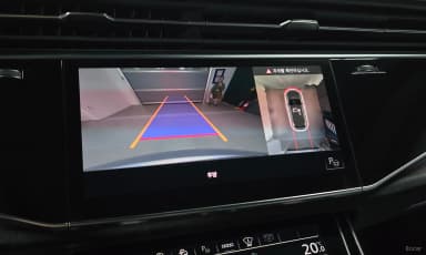 Q7 (4M)