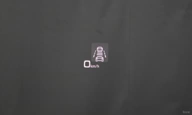 Q7 (4M)