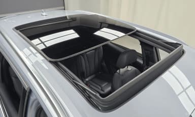 Q7 (4M)