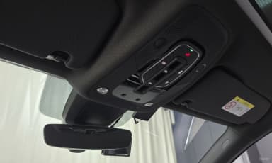 Q7 (4M)