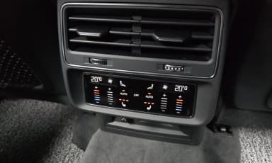 Q7 (4M)