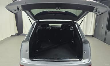 Q7 (4M)