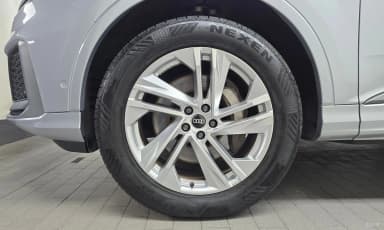 Q7 (4M)