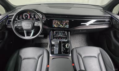 Q7 (4M)