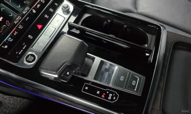 Q7 (4M)