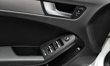 New A4