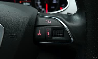 New A4