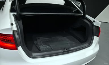 New A4
