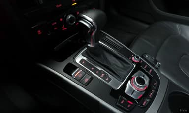 New A4