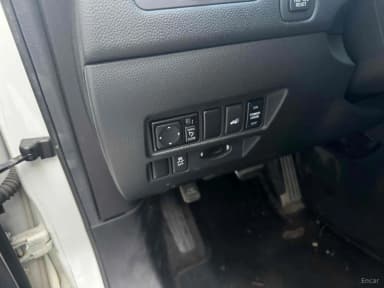 QX70