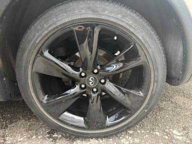 QX70