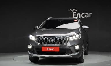 Sorento