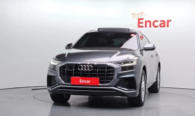 Q8 (4M)