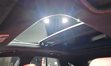 GV70
