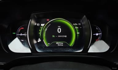 QM6