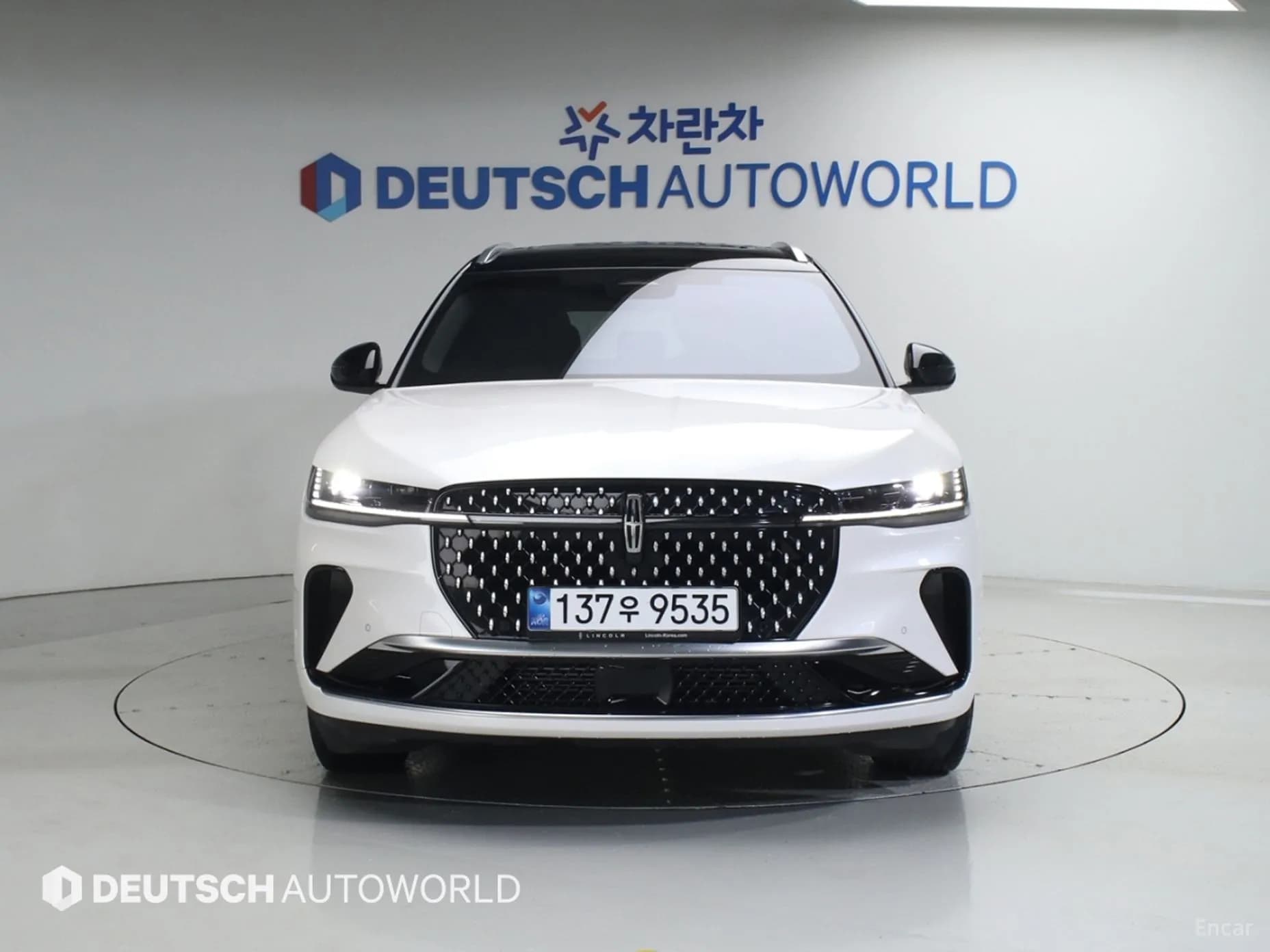 Nautilus Gen 2