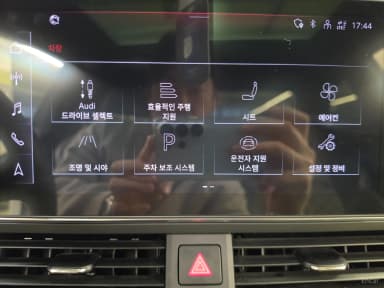 S5 (F5)
