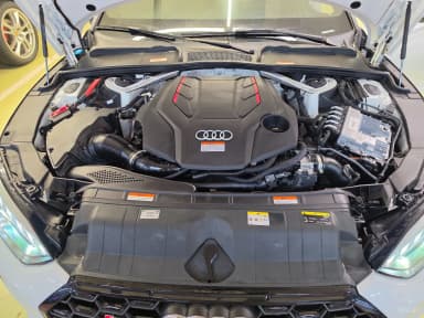 S5 (F5)