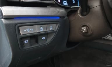 G80 (RG3)