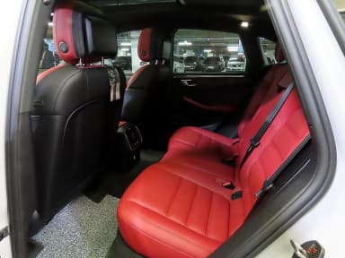 Macan