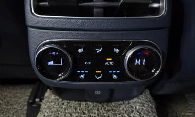 GV70