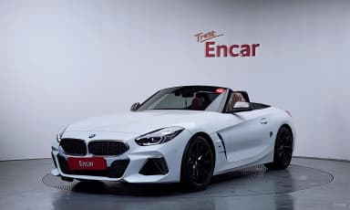 Z4 (G29)