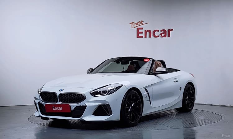Z4 (G29)