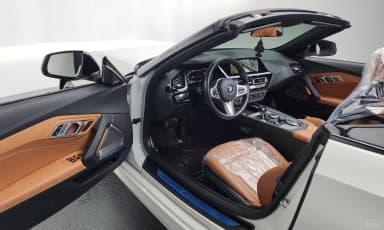 Z4 (G29)