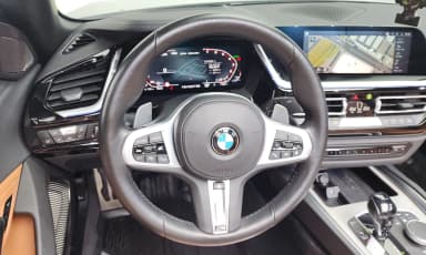 Z4 (G29)