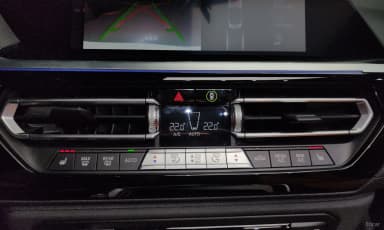 Z4 (G29)