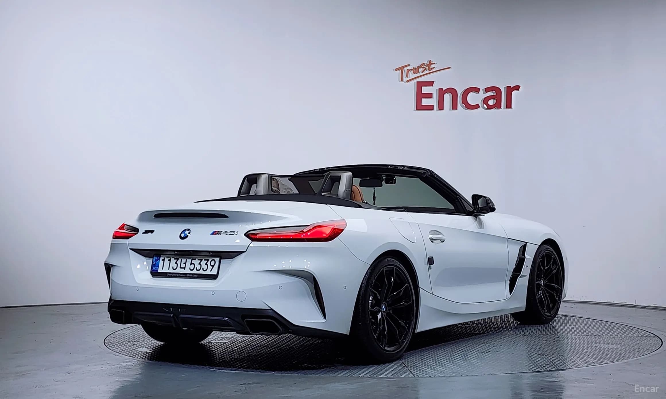 Z4 (G29)