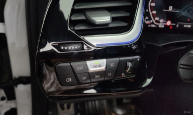 Z4 (G29)