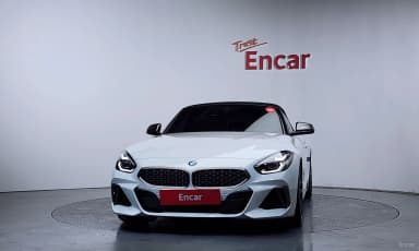 Z4 (G29)