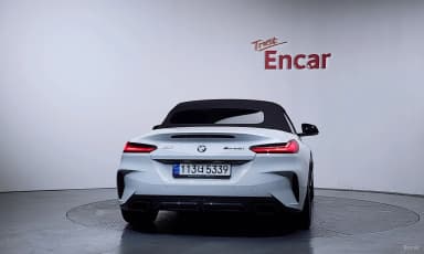 Z4 (G29)