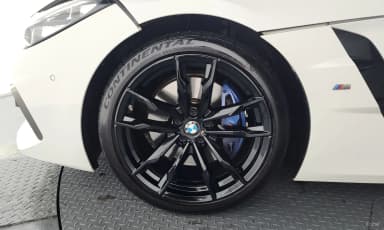 Z4 (G29)